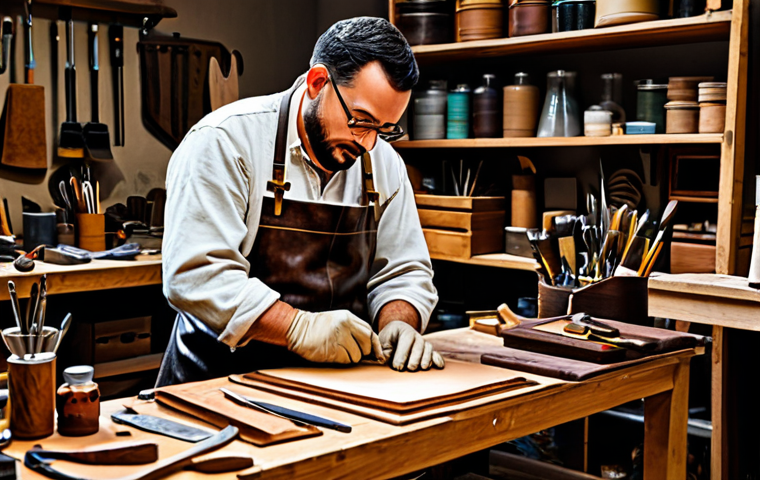 쓰론앤리버티 길드 컨텐츠 참여 팁 - Resource Gathering Operation**

"A group of adventurers, fully clothed in practical gear, are harves...