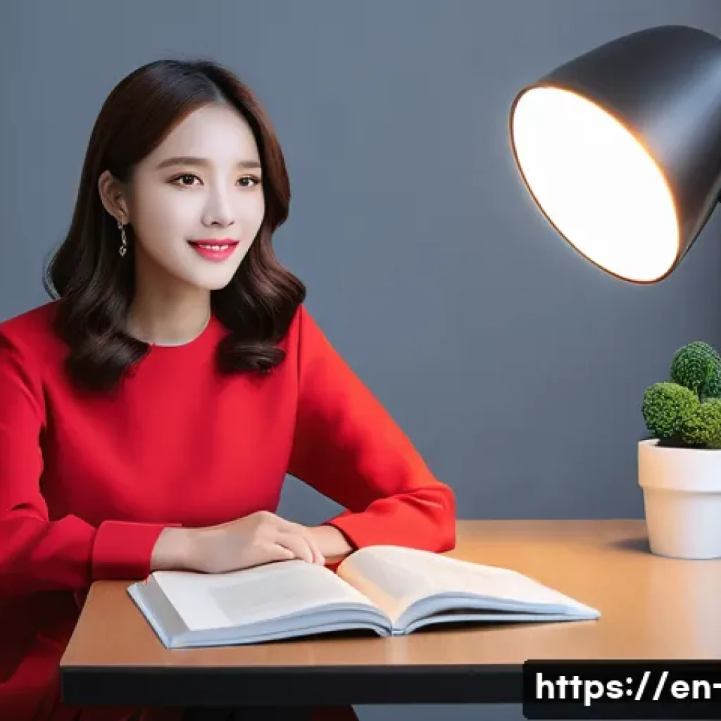 쓰론앤리버티 하우징 시스템 공략 관련 이미지 1