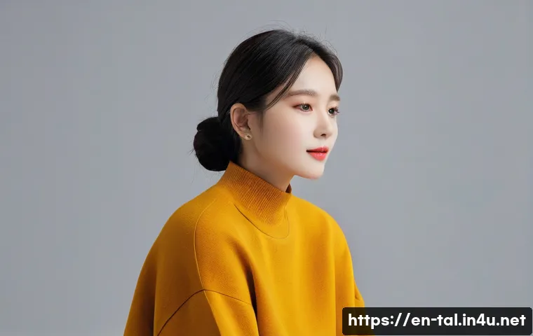 쓰론앤리버티 하우징 시스템 공략 관련 이미지 1