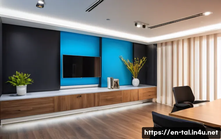 쓰론앤리버티 하우징 시스템 공략 관련 이미지 2