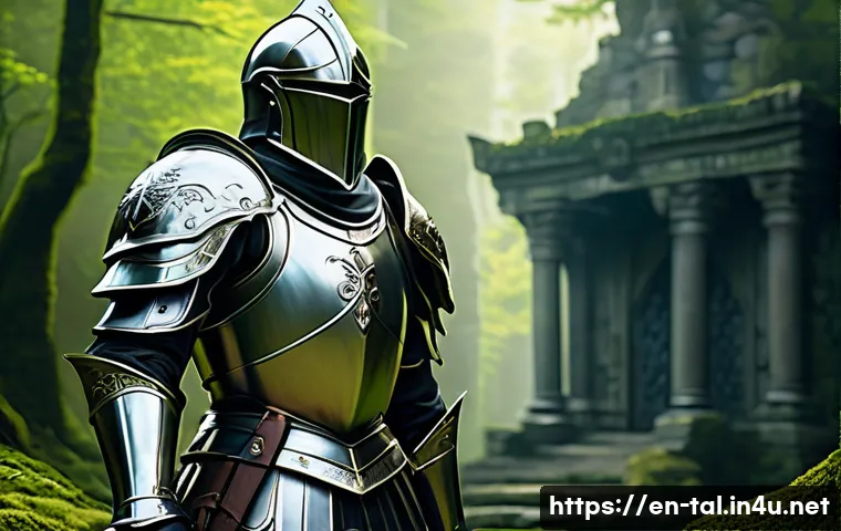 쓰론앤리버티 PC 사양 추천 관련 이미지 1